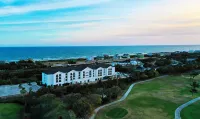 Hotel Alice Hotels in Atlantic Beach