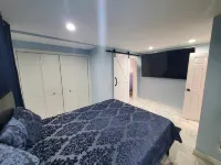 Home away from Home in Jamestown NY Hotels in Jamestown