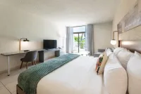 Wyndham Palmas Beach and Golf Boutique Resort Hotels in Maunabo