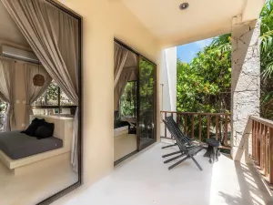 Nest Tulum