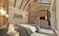 Bankton House - 3-Star