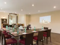 The Originals City, le Relais des Carnutes Brezolles Verneuil Sur Avre Hotels in Eure-et-Loir