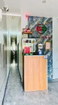 GIA BAO TAY DO 2 MOTEL - navetta aeroportuale