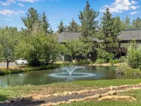 Beautiful 3Bd 2 Bath Condo Near Canyons Base, Free Shuttle or 5 Minute Walk