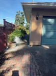 Hilltop Retreat | Private Hot Tub • Secluded • Pet-Friendly • 5-Star Rated