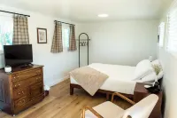 Motel Miles