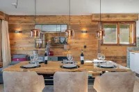 Apartment Diana 9 - Recently Renovated