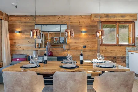 Apartment Diana 9 - Recently Renovated