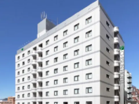 チサン ホテル 蒲田 蒲田周辺のホテル