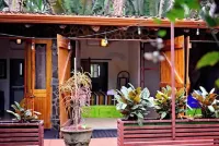 Jungleland at Hermosa Point. 2 Pools, A/C & Wi-Fi! Sleeps 23!