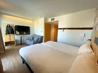 Greet Hotel Castets Coeur des Landes Hotels in Castets