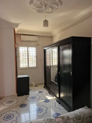 Comfort Housing av Terrass3 Grandiose View, Near Quiet Area. CV & Transport โรงแรมใน