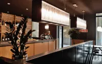 Hotel Arbaso Hotels in San Sebastian