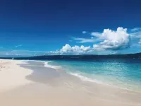 Villa Arcla Del Mar - Dream Ocean View