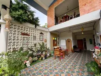 Thai Guesthouse