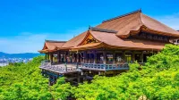 HANARE by Tokyu Stay Kyoto Sanjo