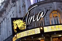 The Z Hotel Holborn Hotels in Theatreland