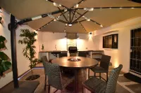 Casa Boxtha Các khách sạn ở Ixmiquilpan