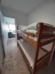 Cassis app 4per VUE MER Wifi Tennis Parking Piscine Lave Vaisselle Lave Linge