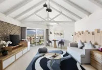 JA Hatta Fort Hotel Hotels in Dubai