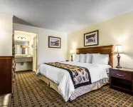 Baechtel Creek Inn