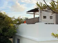 Les Lezards B&B Hotels near Centenary Park