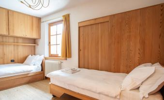 Italianway - Pedranzini 23