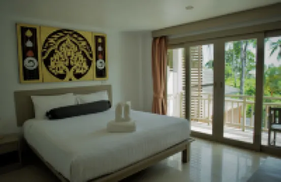 艾姆琺廣場酒店