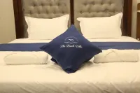 The Beach Villa Hotels in Mount Lavinia