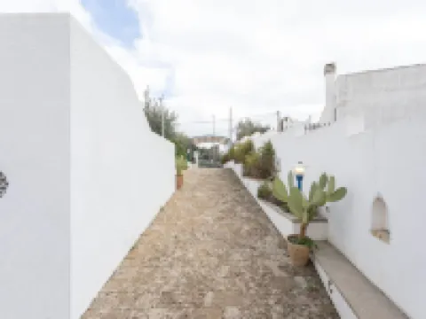 Pisa โรงแรมในTorre Vado