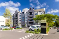 Hotel Give Hotels in 