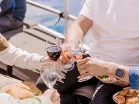 Sixtus Sinatur Hotel & Konference Hotels in Middelfart