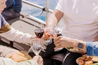 Sixtus Sinatur Hotel & Konference