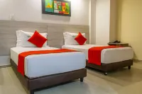Waira Suites