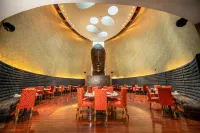 Decapolis Hotel Panama City Hotels in Panama District