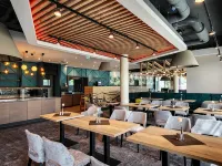 Mountain View Hotel Willingen, BW Signature Collection Hotels in Willingen