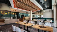 Mountain View Hotel Willingen, BW Signature Collection Hotel di Niedersfeld