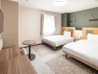 كومفورت هوتل ناريتا