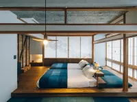 Showcase Hotel Kasane