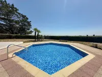 Plein Océan - Pools