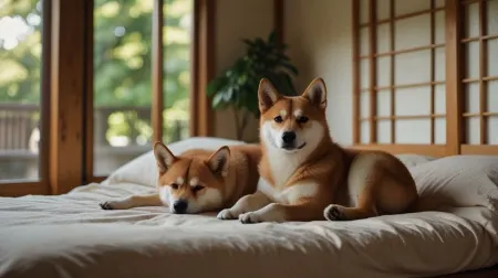 Taishaku Kyokanko Hotel Annex Yokoso Отели в г. Дзинсекикоген