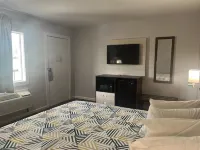 Knights Inn Saint George