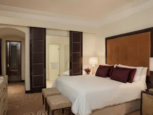 Four Seasons Hotel Buenos Aires