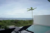 PICHCHA KOHLARN - Ocean View