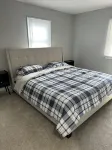 3-bedroom house in awesome Omaha with WiFi, AC by Westroads Mall