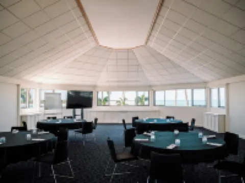 Mangrove Hotel Hotels in Broome