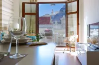 โซลากา - อาติโก อลาเมดา พรินซิพัล