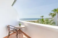 Iberostar Selection Andalucia Playa - Romantic
