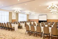 Graduate by Hilton Tucson Hotels in Tucson