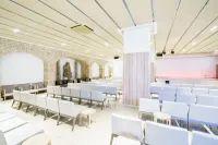 Estival Park Almaris